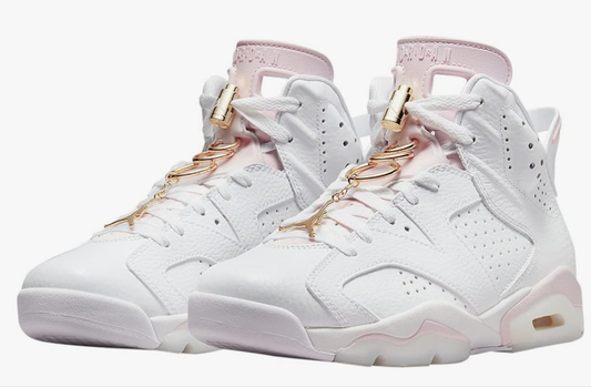 Jordan Womens Air 9 Retro CV0420 100 Change The World -