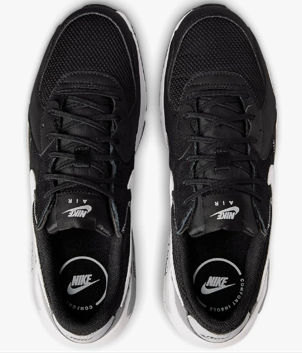 Nike Men's Air Max Excee Shoes Sneaker