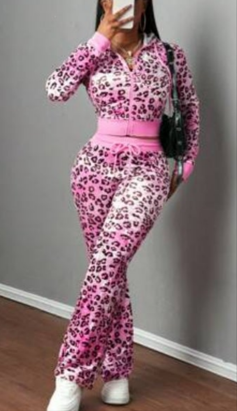 2 piece outfit 1 set choose the number you want below