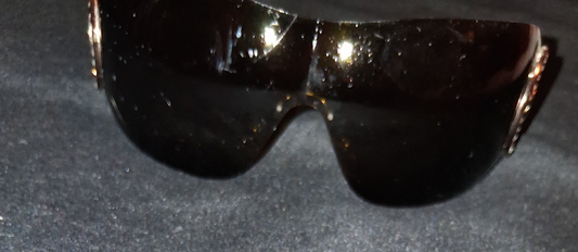 COCOMONEY GLASSES SUN GLASSES PLASTIC 🕶 comes with free gifts 🎁