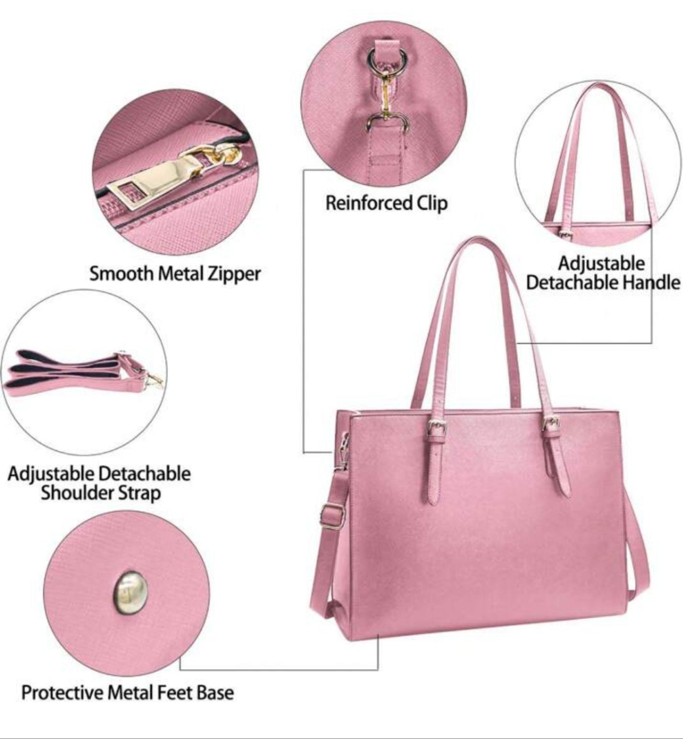 COCOMONEY Handbag purrrr