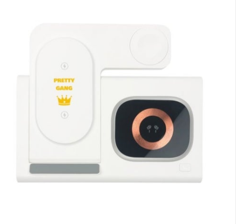 Electronics speaker earbuds USB charger choose your number option below