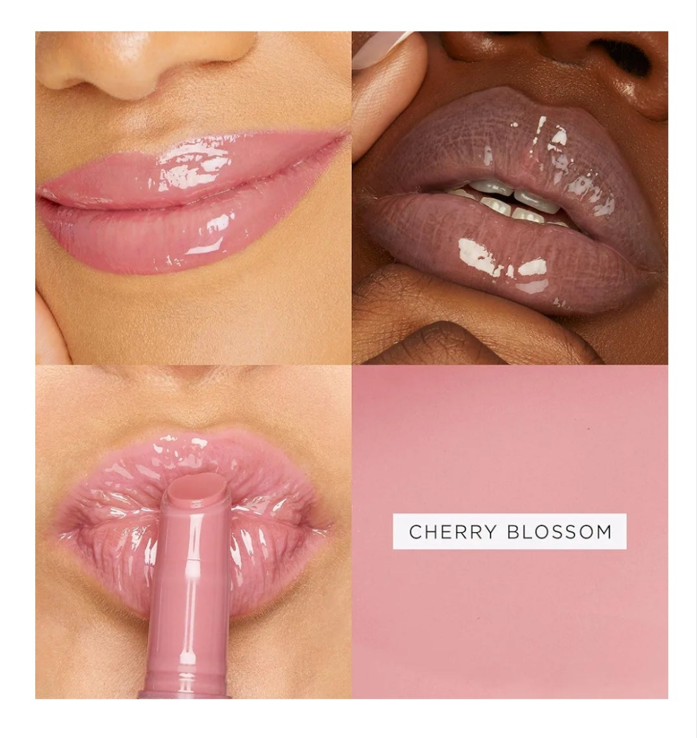 tarte maracuja juicy lip plump