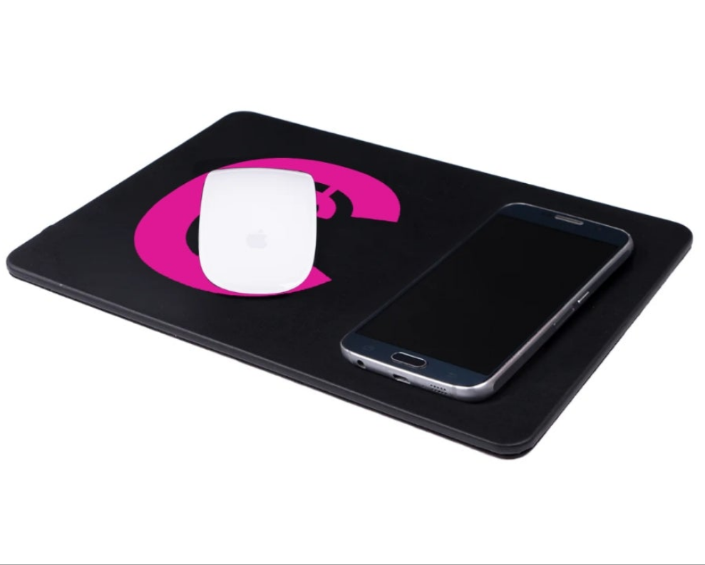 Electronics Wireless or Charger earbuds choose your number option below
