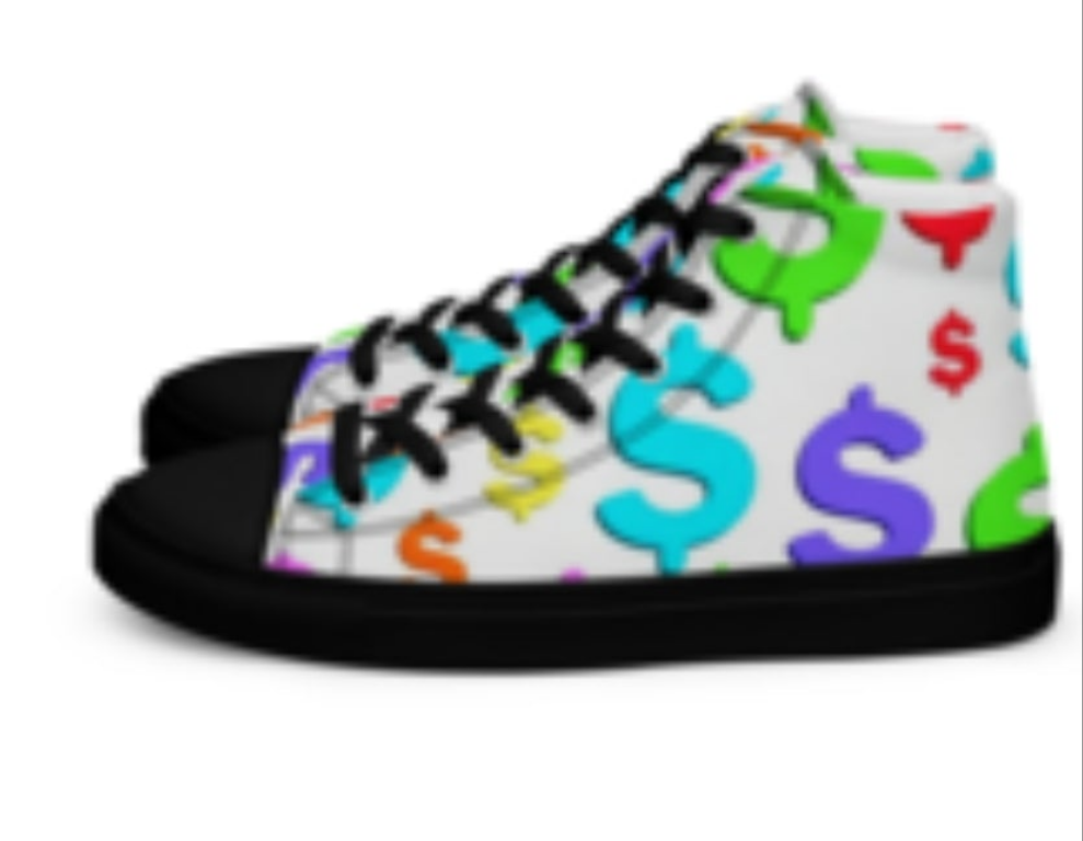 Cocomoney Shoes and Slides pink or multicolor