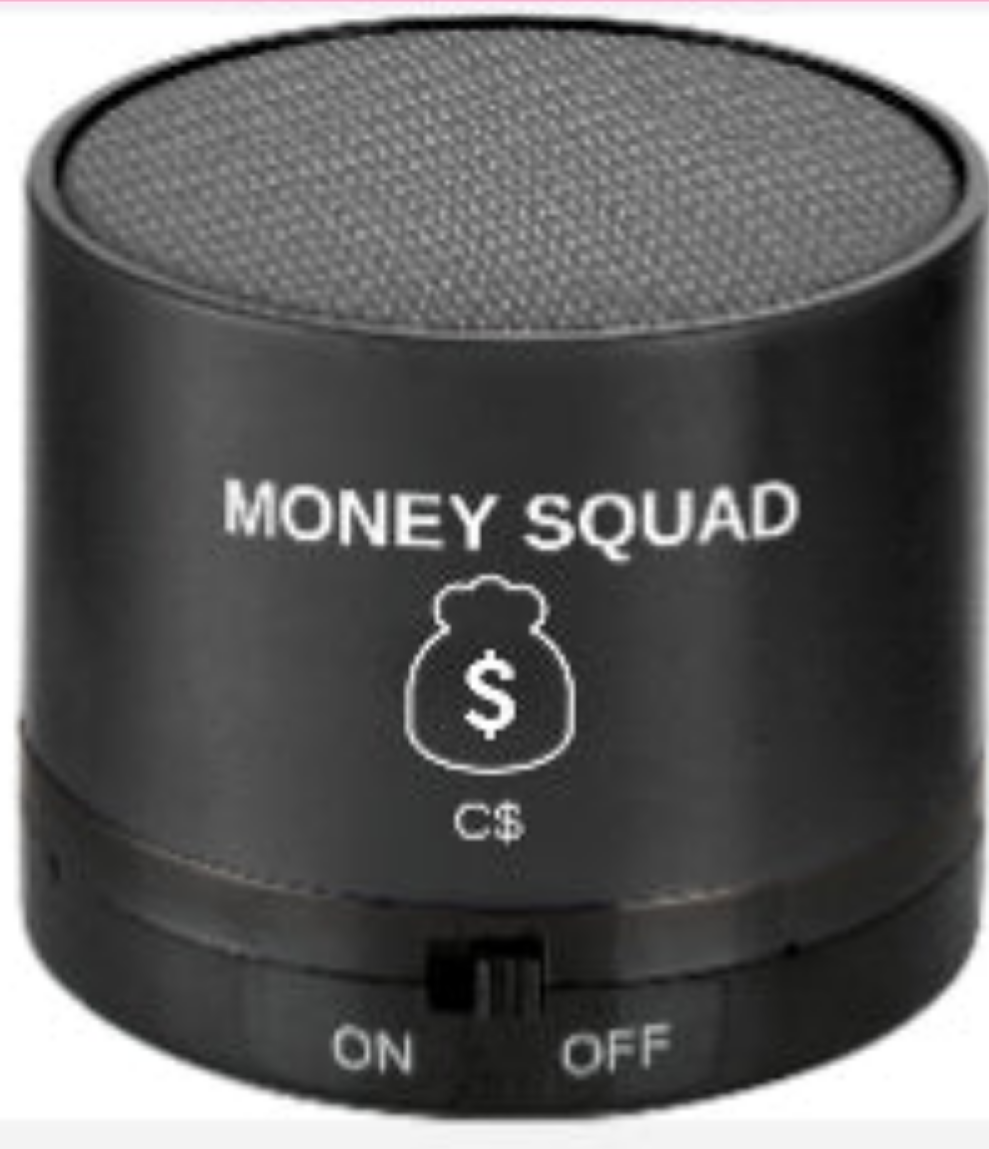 Electronics speaker earbuds USB charger choose your number option below