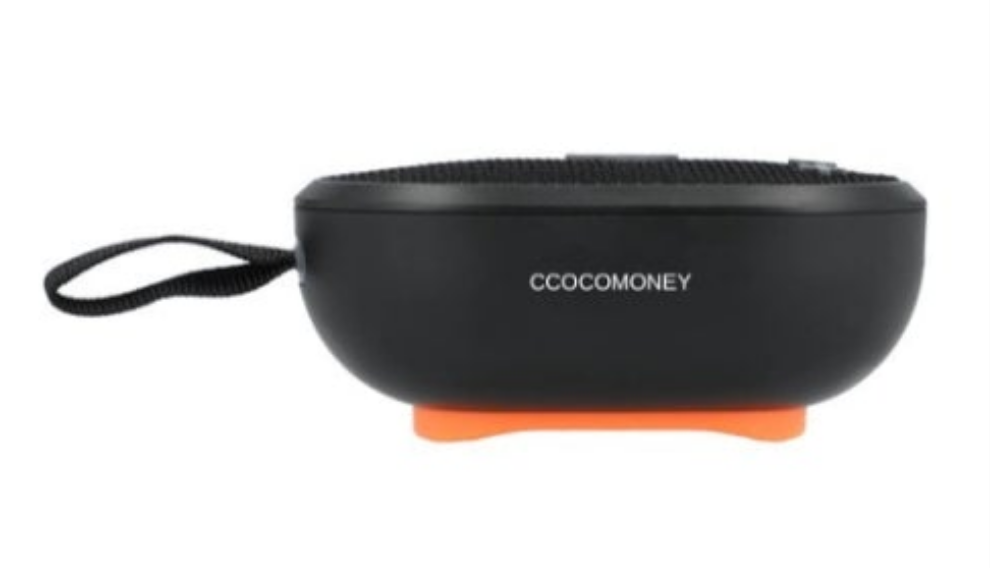 Electronics speaker earbuds USB charger choose your number option below