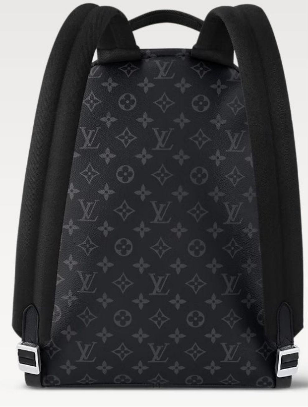 Louis Vuitton Discovery Backpack