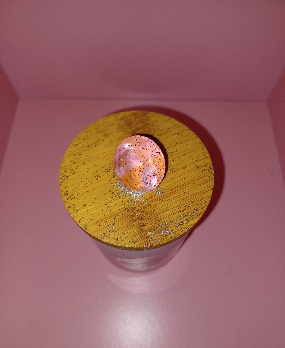 COCOMONEY COTTON CANDY CANDLES 10oz COLLECTION