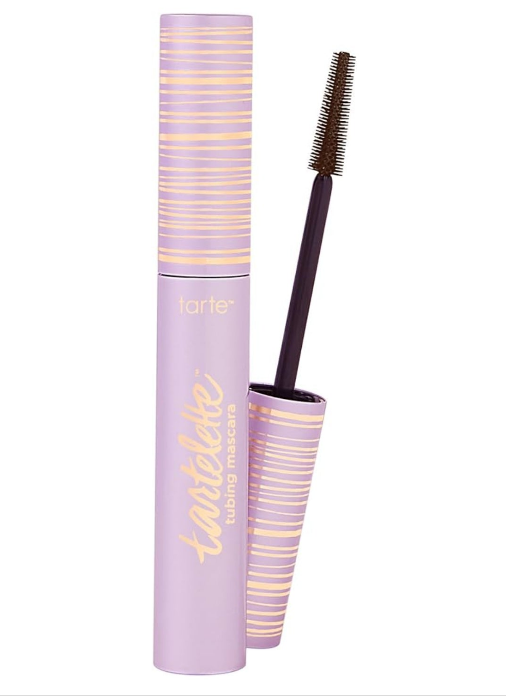 tarte tartelette tubing mascara