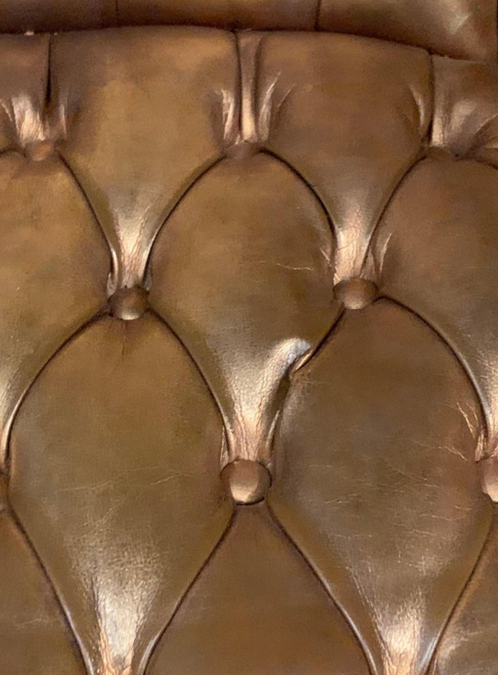 Versace Original Vanitas Gilt Dining Chair Set of 6, Gianni Versace, 1994