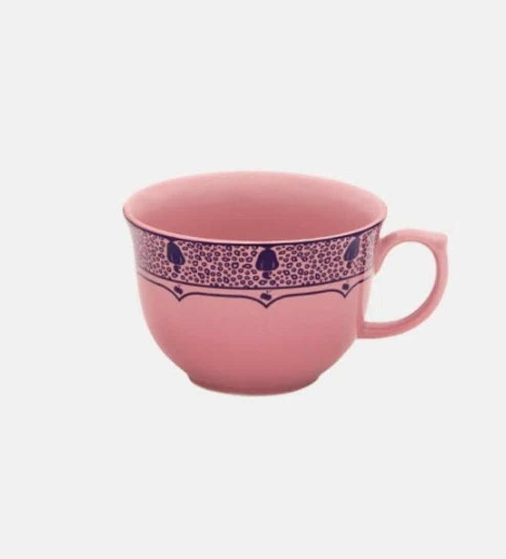Porcelain 20-piece Dinnerware Set, Service for 4 Absolutely Stunning pieces in 3 color options