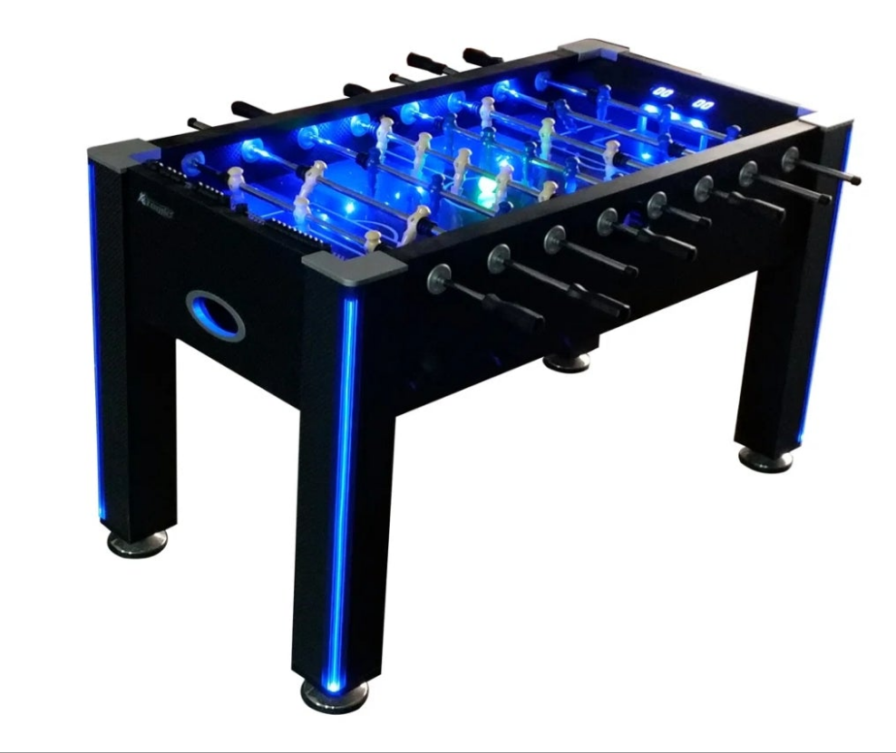 Foosball Table