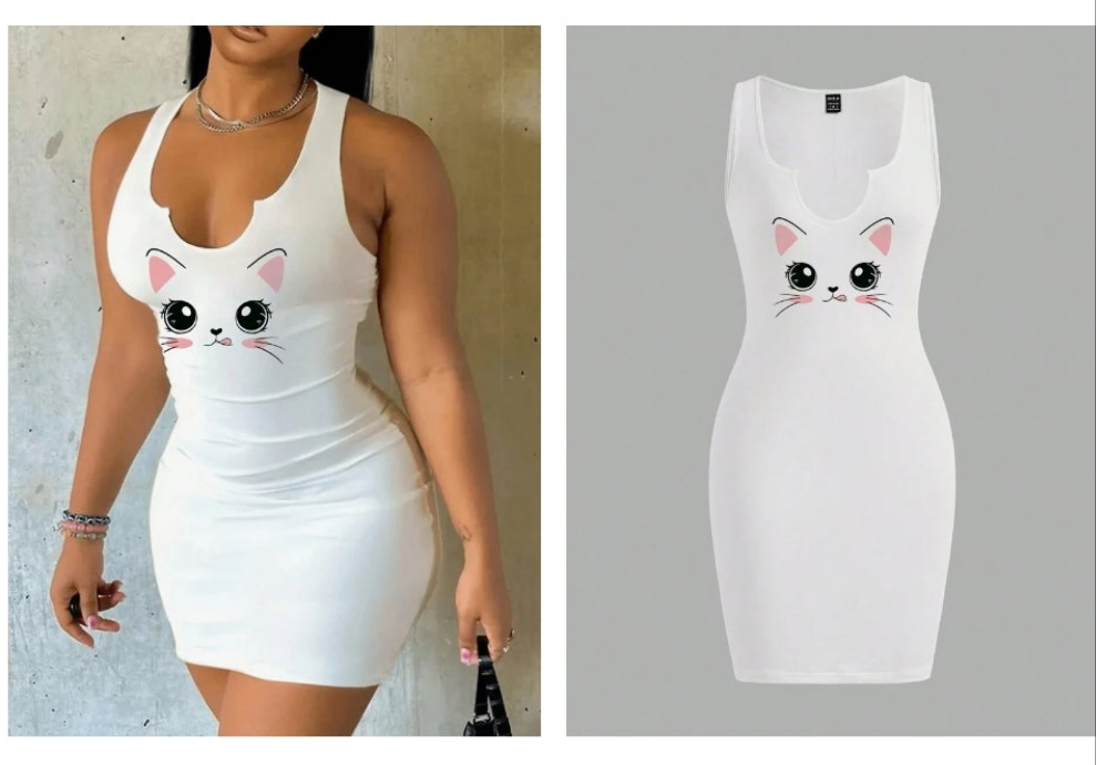 2 piece outfit 1 set choose number you want below
