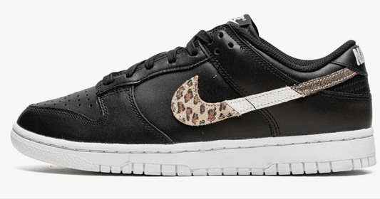 Nike Womens Dunk Low Se Trainers Size 9-Dd7099 Sneakers Shoes