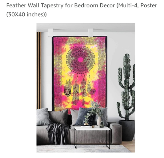 Tapestry