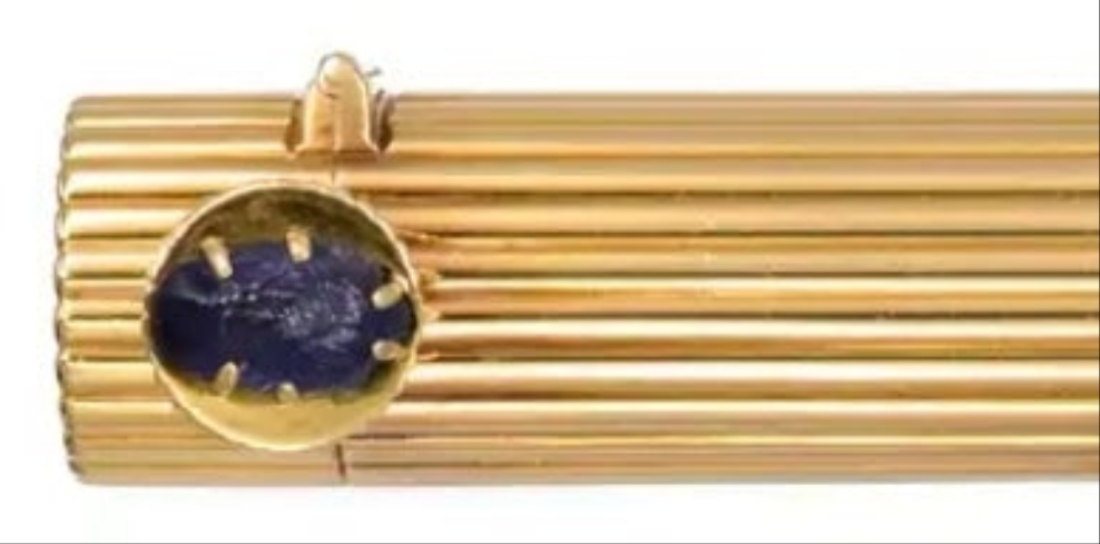 24k Gold Mughal Jadeite Jade Whiskey encrusted with gemstones Coral,Diamond,Jade,Blue Sapphire,Yellow Sapphire