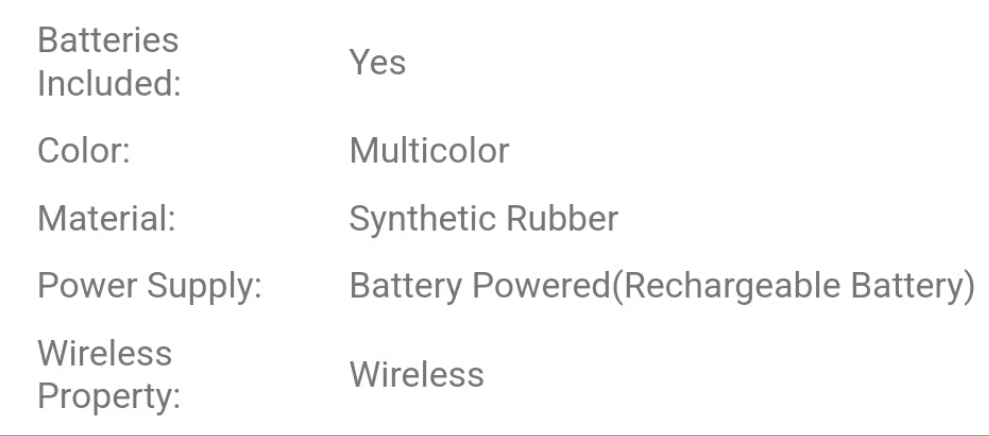 Stylus Pen Compatible With Apple Pencil With LED Power Indicators Palm Rejection Touch Pencil For 2022 2021 2020 2019 2018 IP Pencil