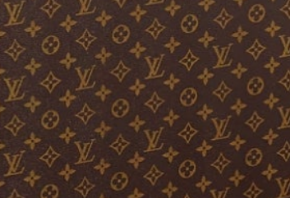 Louis Vuitton Luggage/Suitcase Alzer 80