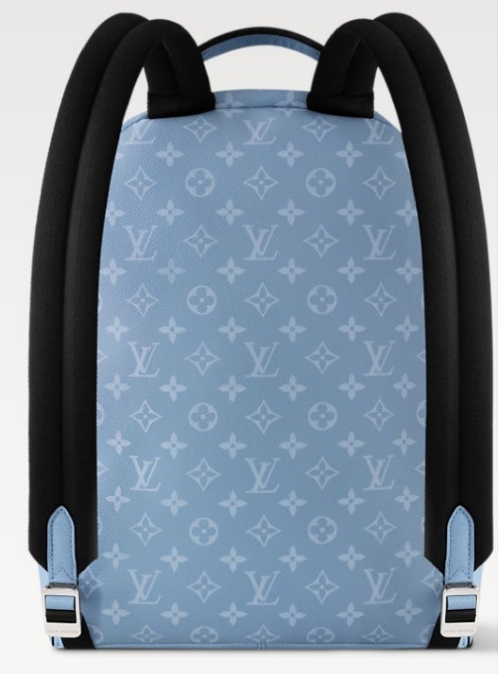 Louis Vuitton Discovery Backpack