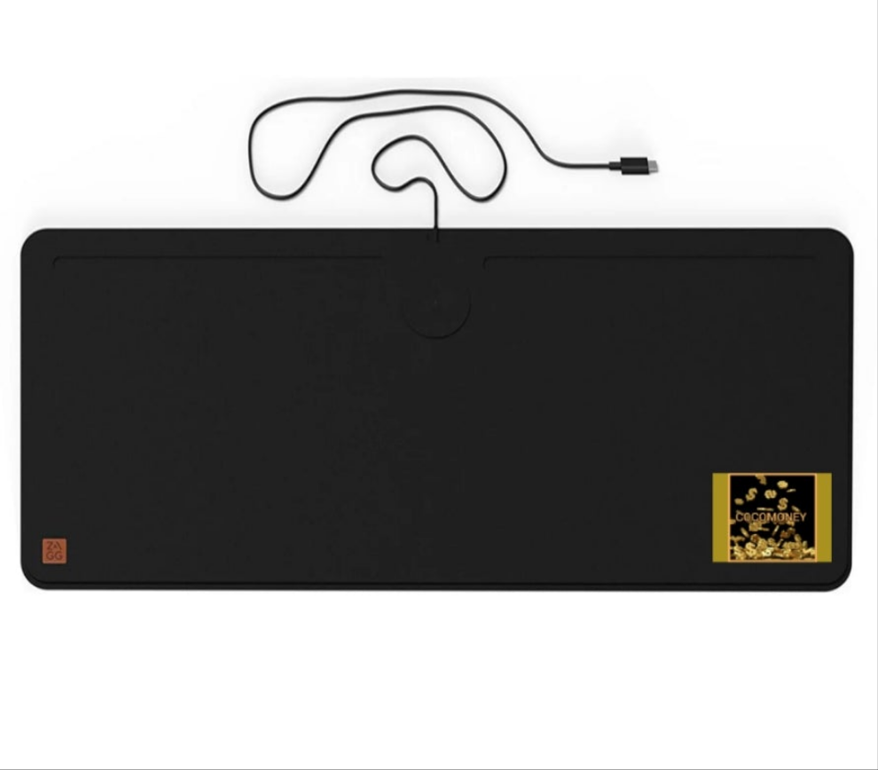 Electronics Wireless or Charger earbuds choose your number option below