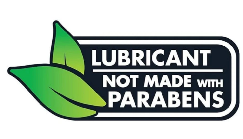 Condoms Ultra Sensitive Premium Lubricated Natural Latex Condoms Value Pack , 1 Pack - Triple Tested for Best Protection, Made with UltraGlide Silicone Lube