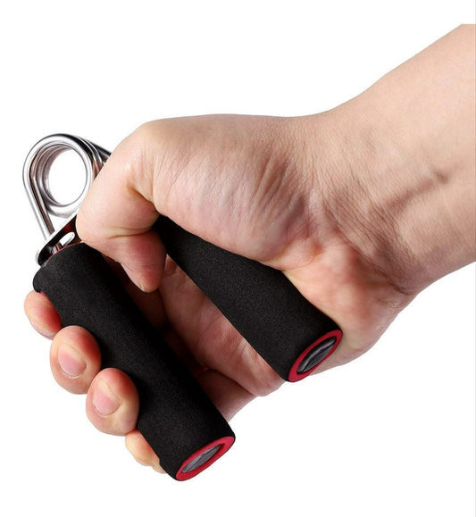 Hand exerciser