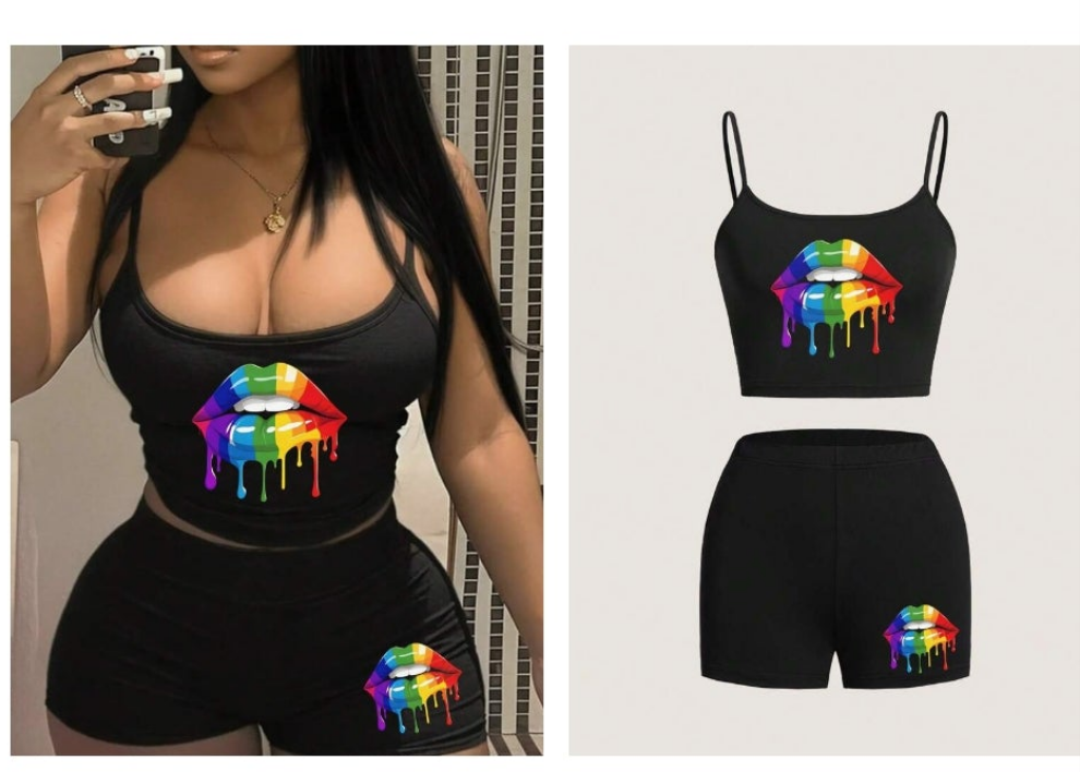 2 piece outfit 1 set choose number you want below