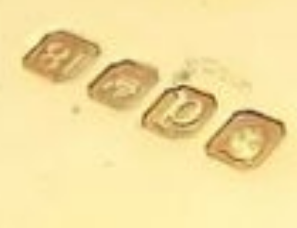 Antique Solid 18k Yellow Gold Sugar Bowl Dish Spoon Abraham Portal Set c. 1779