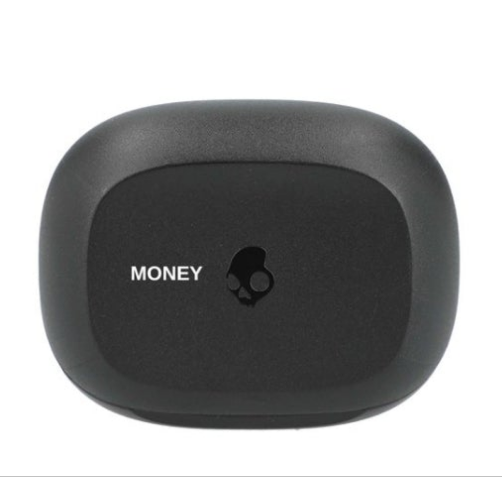 Electronics speaker earbuds USB charger choose your number option below