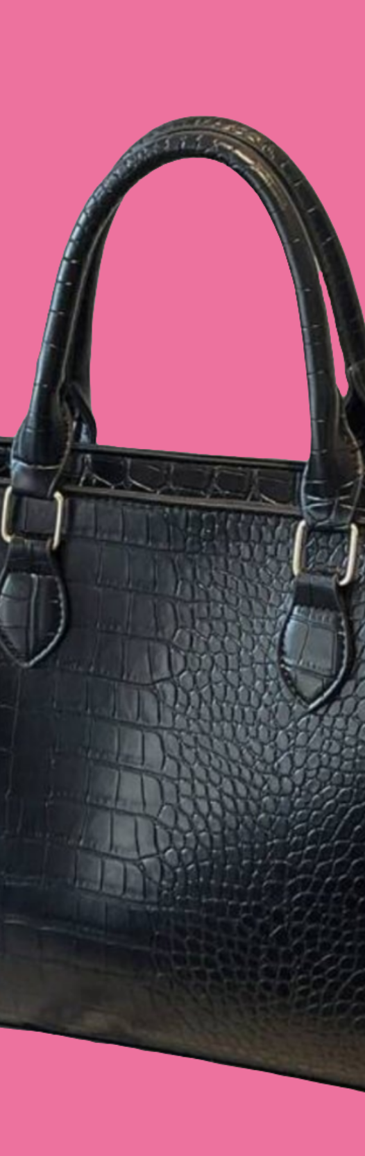Cocomoney Handbag let's link ☺️