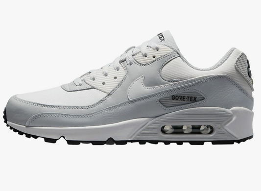 90 GTX Mens Shoes