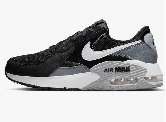 Nike Men's Air Max Excee Shoes Sneaker