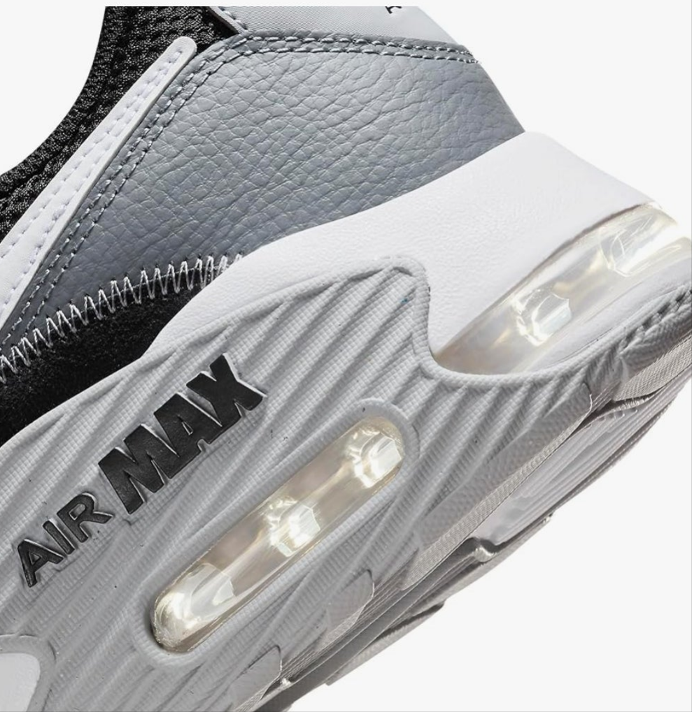 Nike Men's Air Max Excee Shoes Sneaker