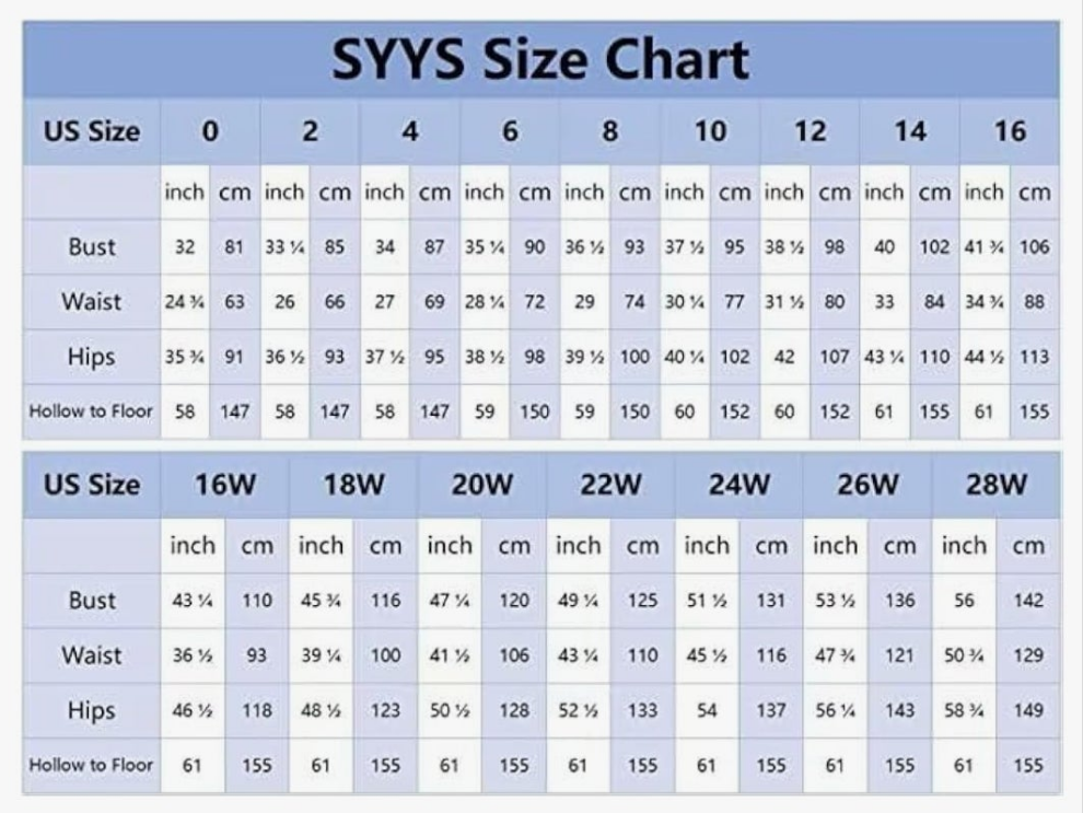 Mermaid Wedding Dress for Bride Women's Lace Applique s Vintage V Neck Wedding Dresses Ball Gowns