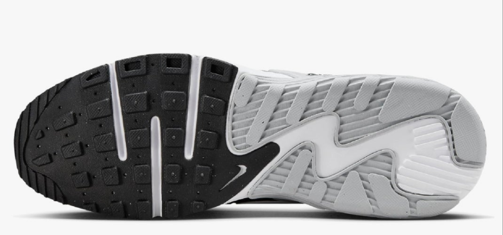 Nike Men's Air Max Excee Shoes Sneaker
