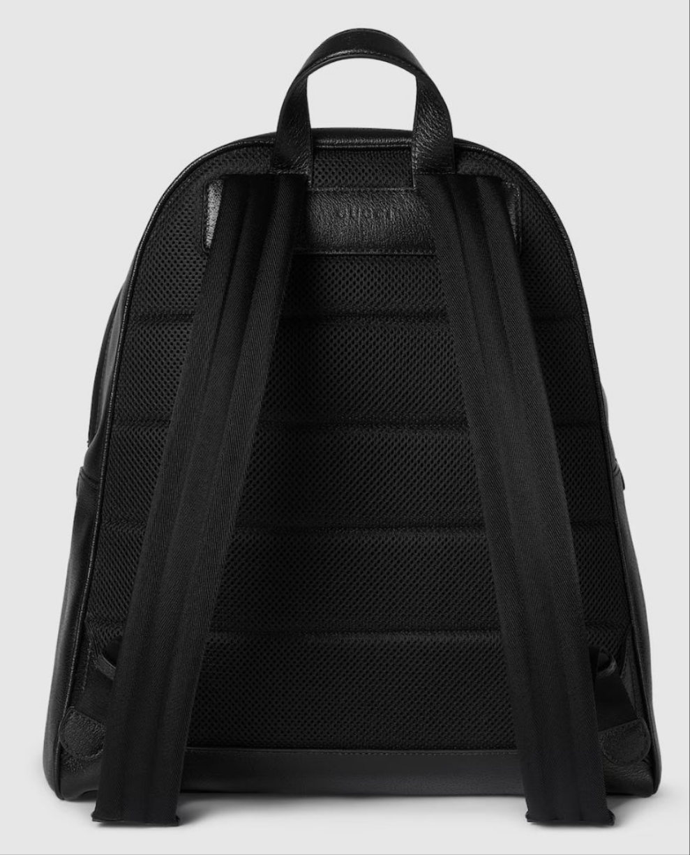 Gucci GG Ophidia medium backpack