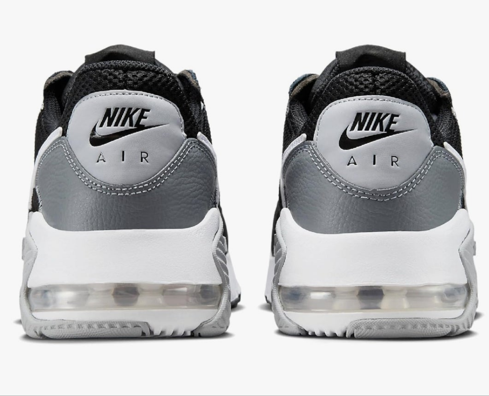Nike Men's Air Max Excee Shoes Sneaker