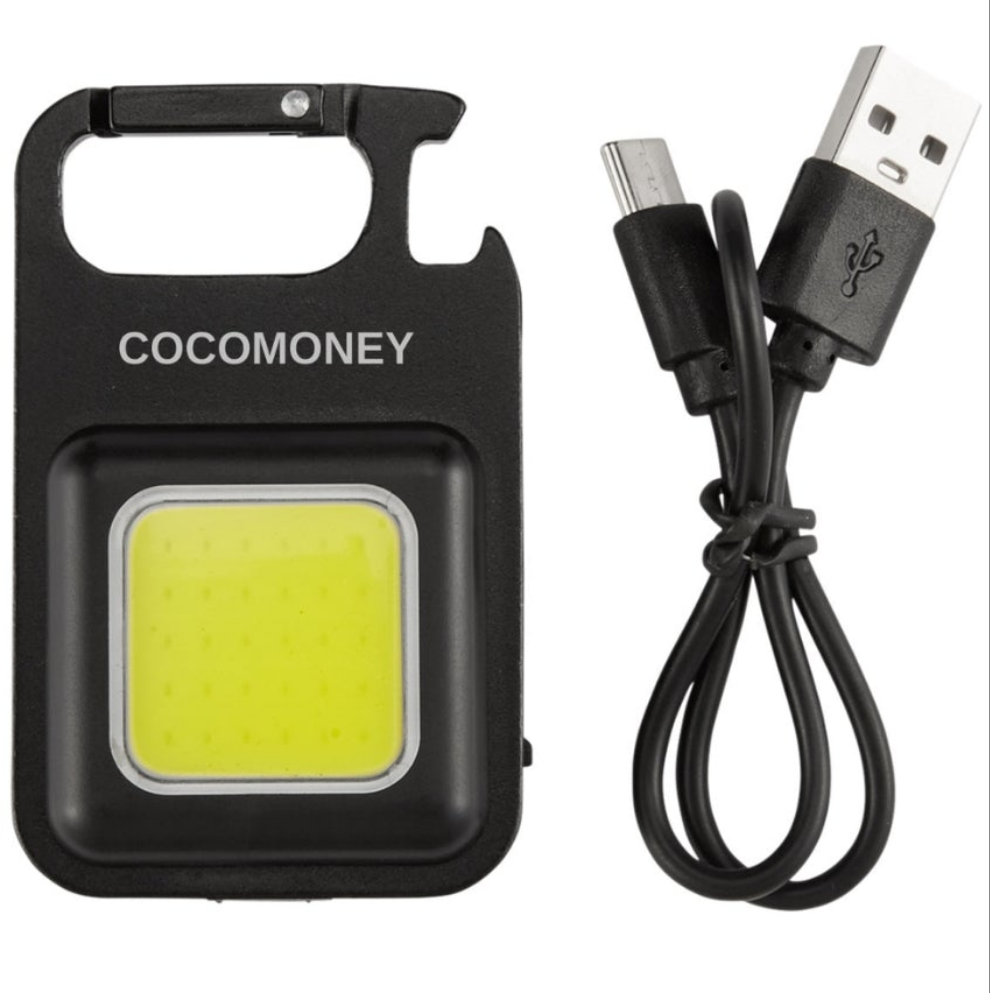 Electronics Speakers Earbuds or flashlight choose number by the item you want