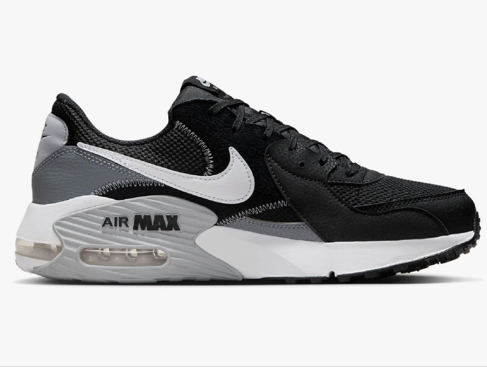Nike Men's Air Max Excee Shoes Sneaker