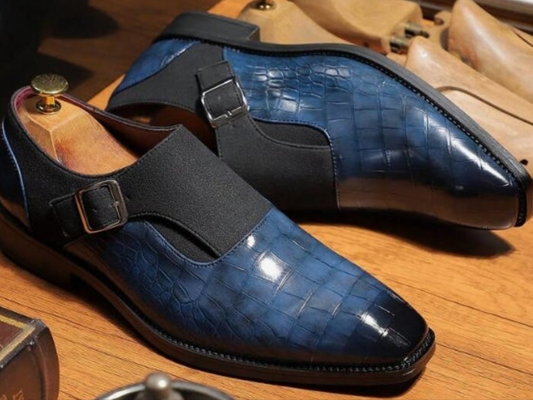 Mens sexy dress shoes 1 pair choose number by the pair you want