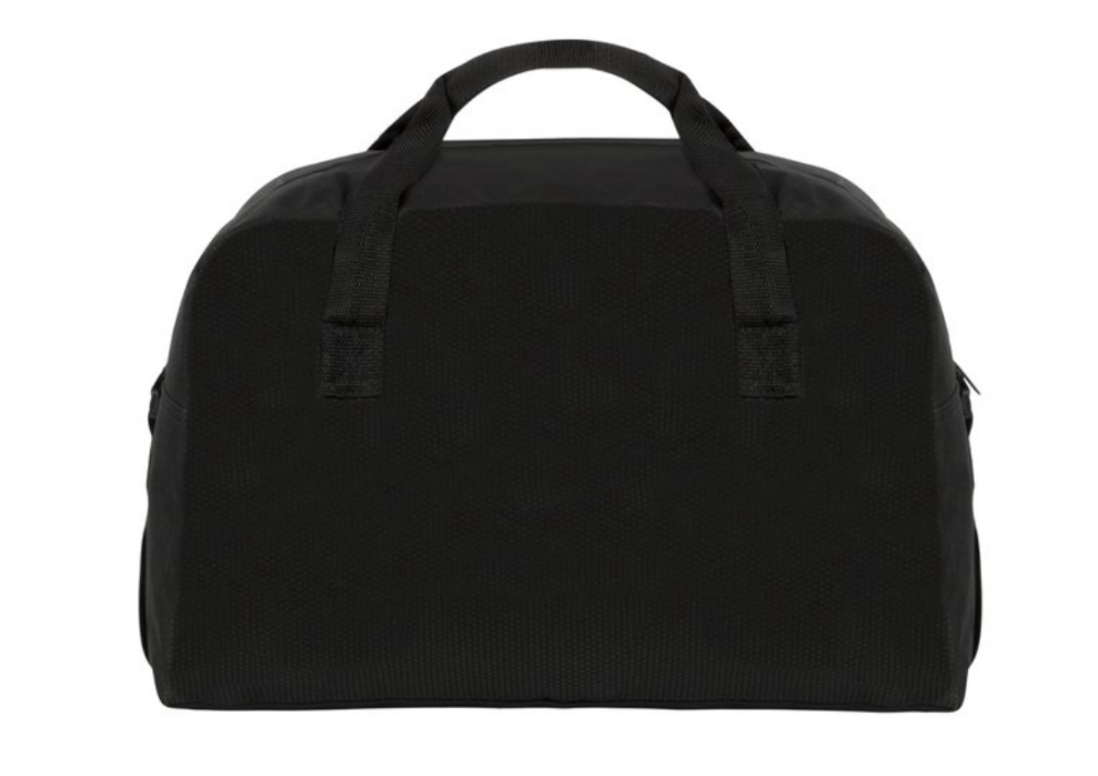 COCOMONEY DUFFLE BAG