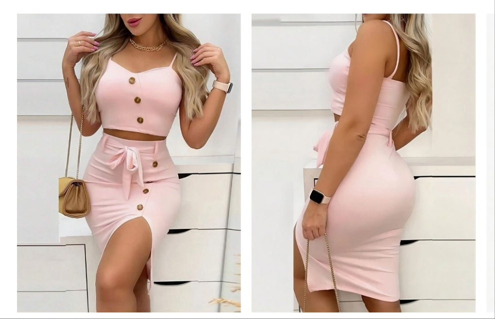 2 piece outfit 1 set choose number you want below