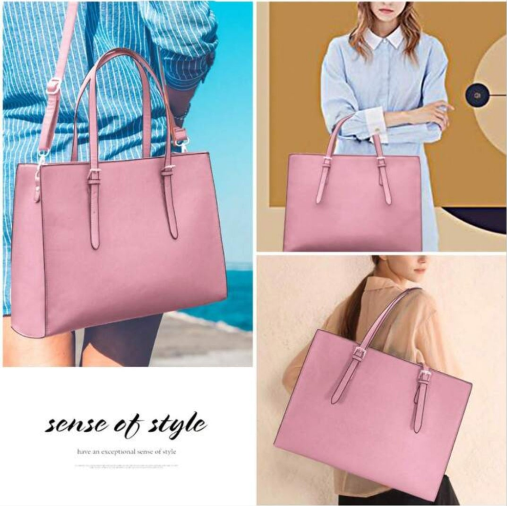 COCOMONEY Handbag purrrr