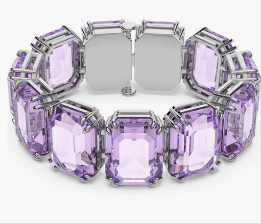 Swarovski Crystal bracelet