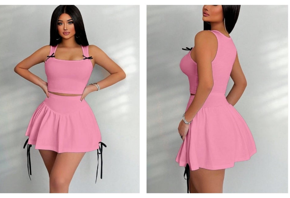 2 piece outfit 1 set choose number you want below