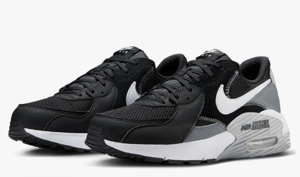 Nike Men's Air Max Excee Shoes Sneaker