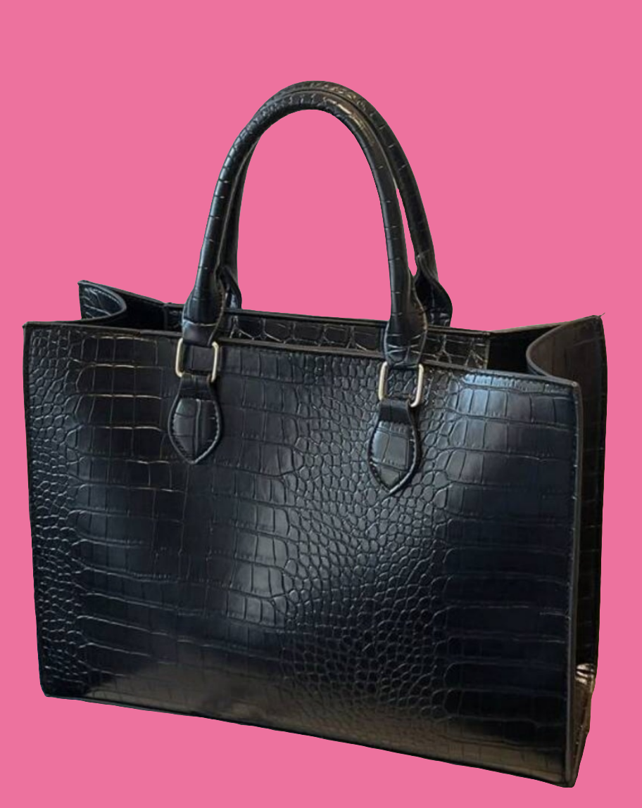 Cocomoney Handbag let's link ☺️