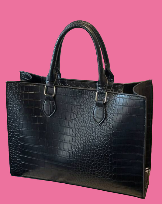 Cocomoney Handbag let's link ☺️