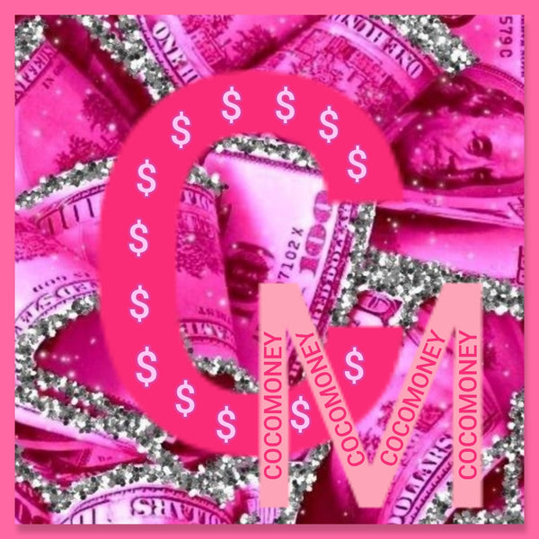 cocomoney.store 